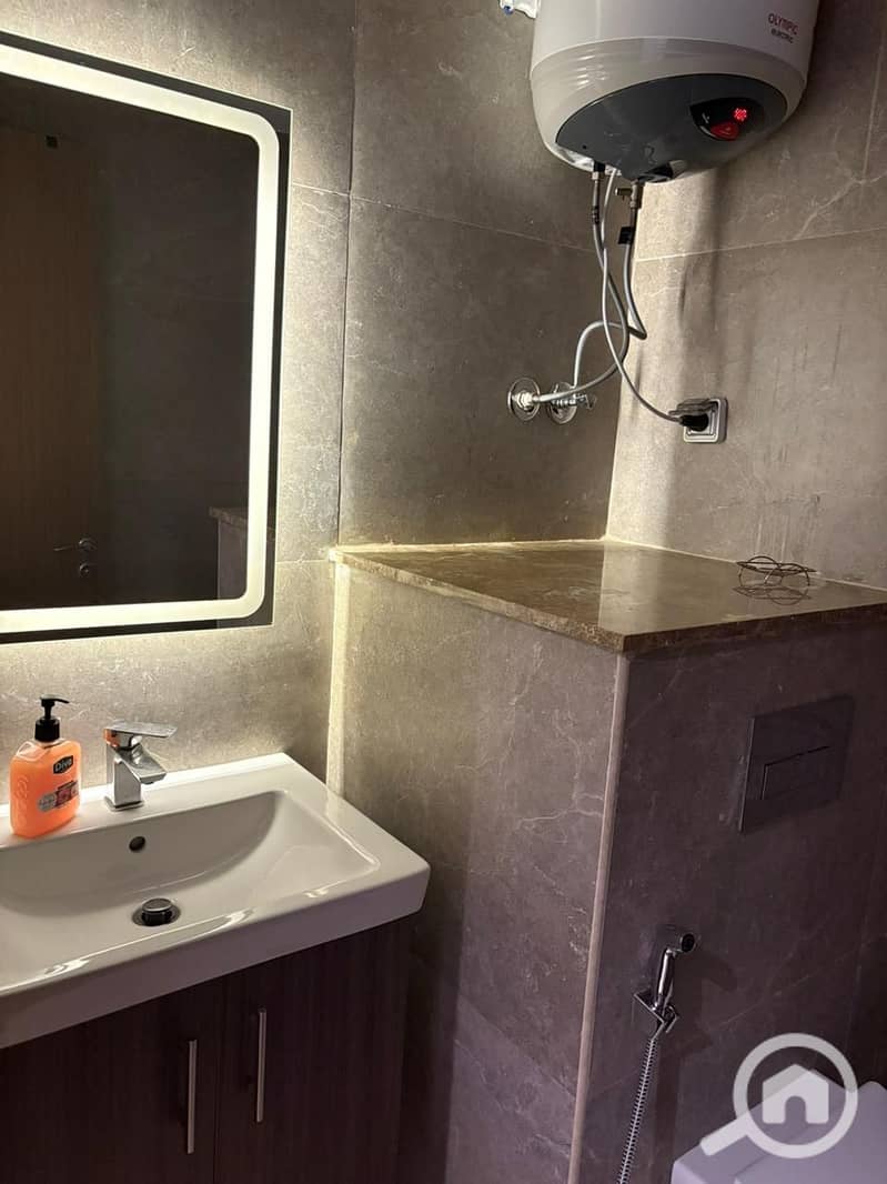 6 WhatsApp Image 2025-12-21 at 8.33. 08 PM (1). jpeg