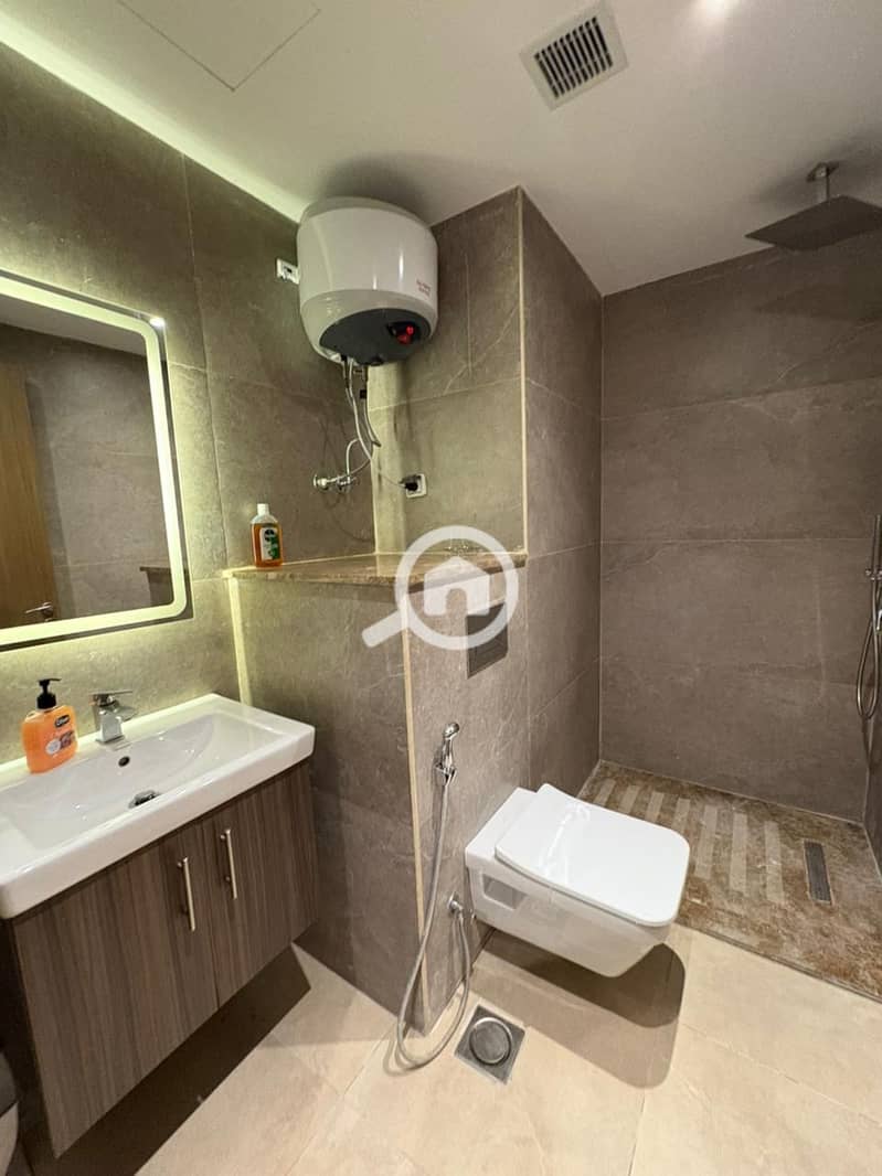 7 WhatsApp Image 2025-12-21 at 8.33. 09 PM (1). jpeg