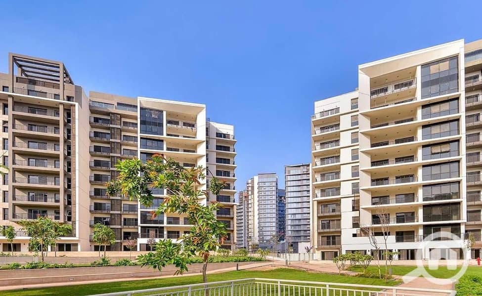 10 Screenshot_3. png