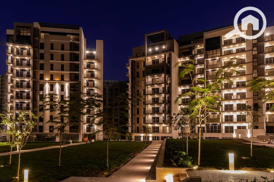 11 Screenshot_6. png