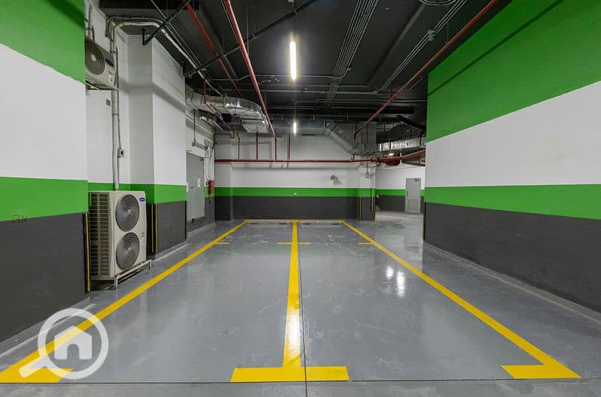 12 Screenshot_19. png