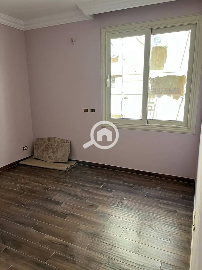 2 3f3199c1-daf5-48d1-8718-34e307ba4aa8. jpg