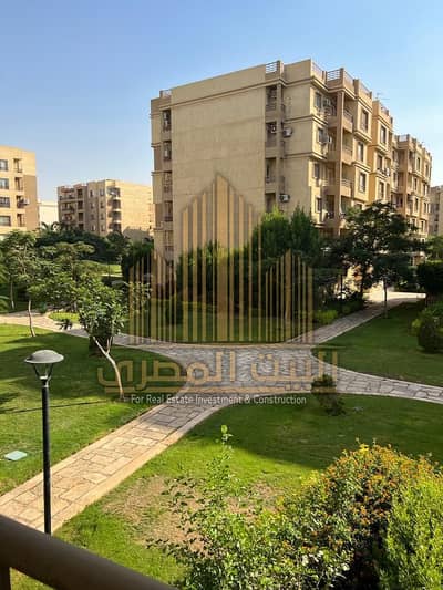 فلیٹ 3 غرف نوم للايجار في مدينتي، القاهرة - WhatsApp Image 2025-12-22 at 12.34. 56 PM. jpeg