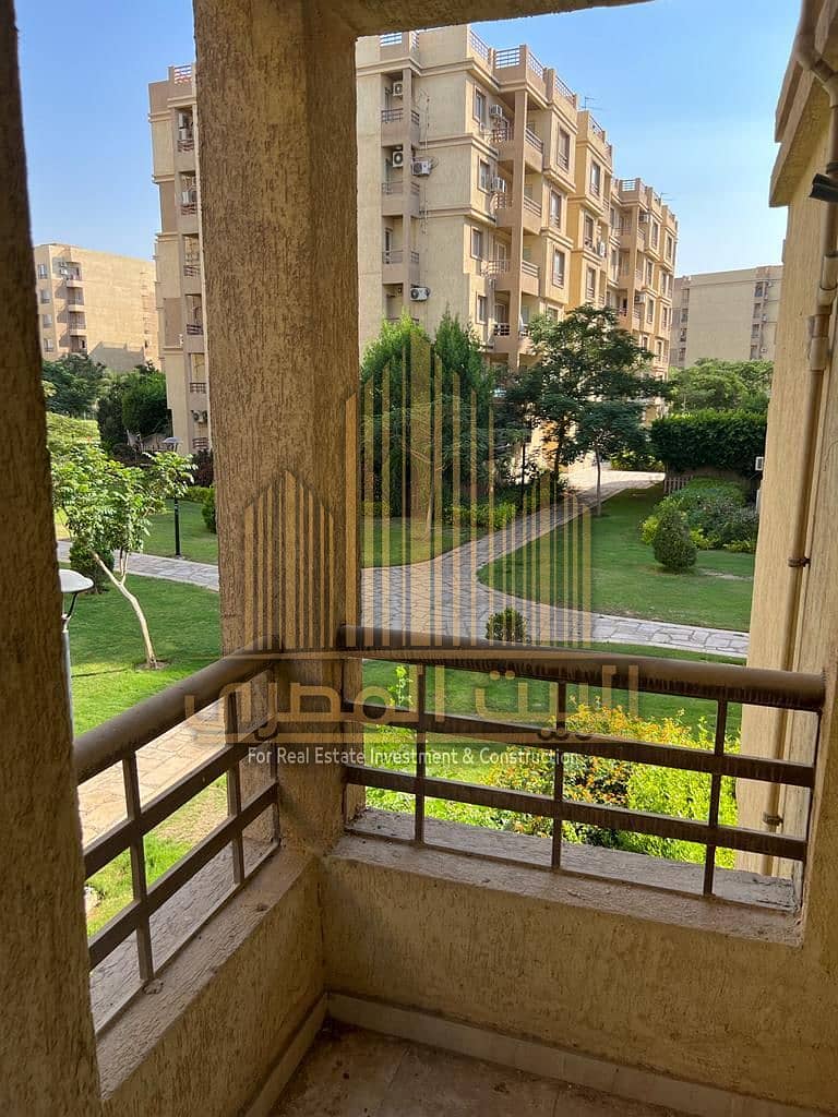 2 WhatsApp Image 2025-12-22 at 12.34. 55 PM. jpeg