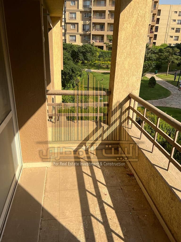 3 WhatsApp Image 2025-12-22 at 12.34. 49 PM. jpeg