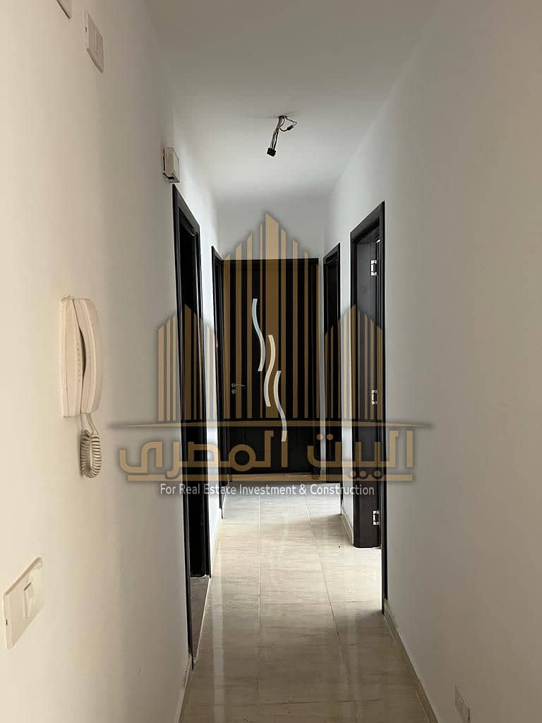 5 WhatsApp Image 2025-12-22 at 12.34. 51 PM (1). jpeg