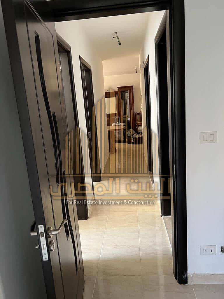 6 WhatsApp Image 2025-12-22 at 12.34. 58 PM (1). jpeg