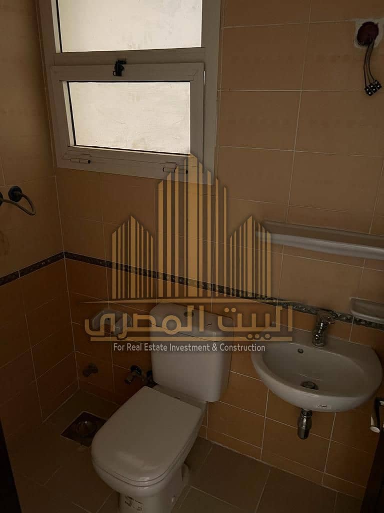 7 WhatsApp Image 2025-12-22 at 12.34. 51 PM. jpeg