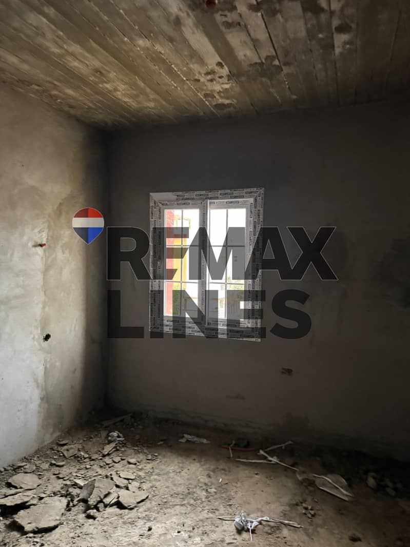 2 WhatsApp Image 2025-12-23 at 4.35. 14 PM (1). jpeg