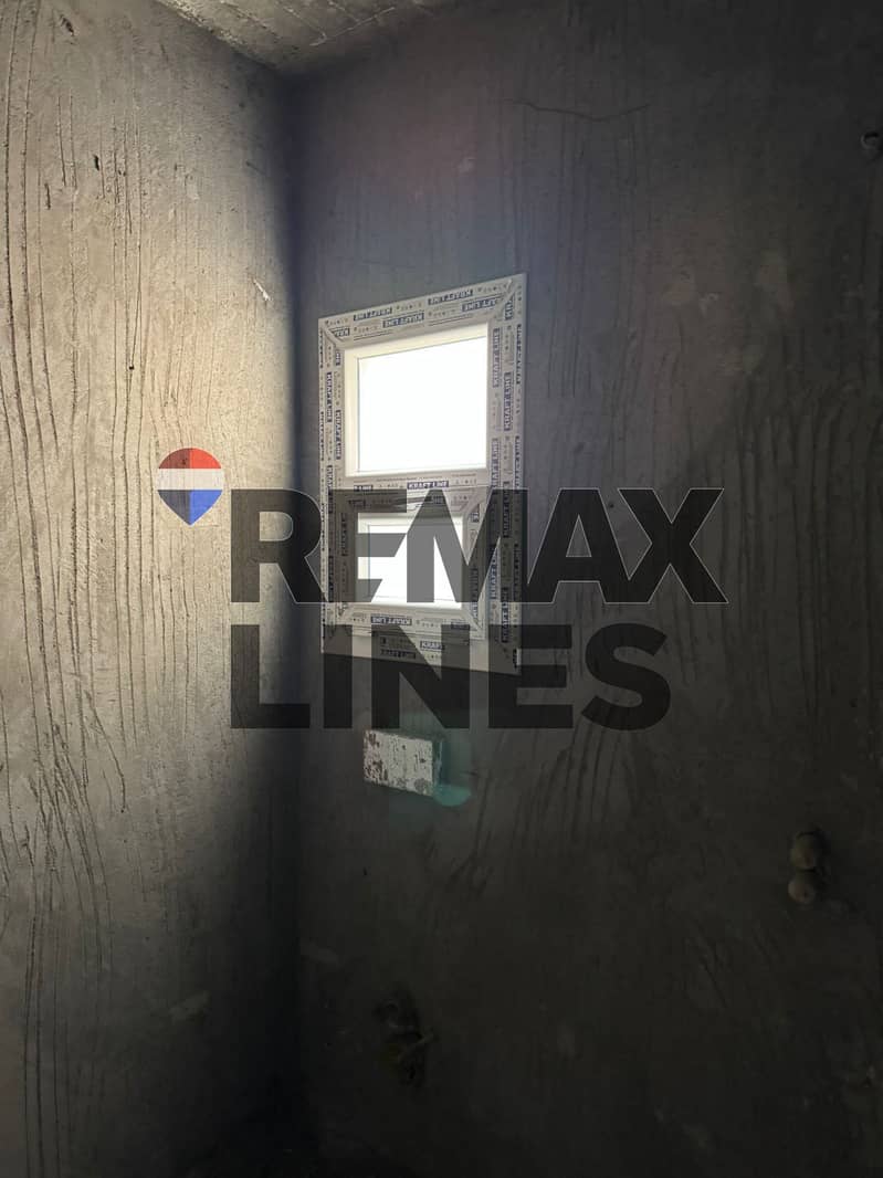 6 WhatsApp Image 2025-12-23 at 4.35. 17 PM (1). jpeg