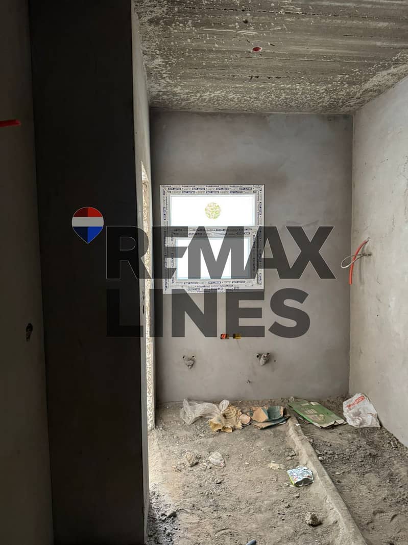 8 WhatsApp Image 2025-12-23 at 4.35. 18 PM. jpeg