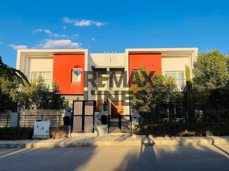 10 WhatsApp Image 2025-12-23 at 4.35. 21 PM. jpeg