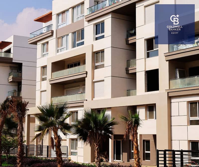 4 WhatsApp Image 2025-12-18 at 3.06. 09 AM. jpeg