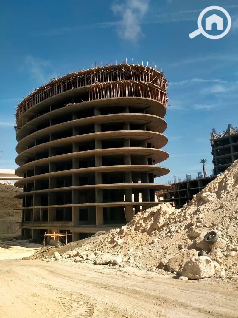 11 2fad892e-6ef3-44d8-b4f4-b49c726a42a8. jpeg