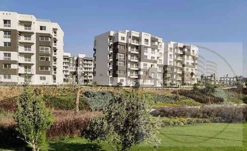 شقة 2 غرفة نوم للبيع في مدينتي، القاهرة - WhatsApp Image 2025-12-22 at 2.45. 41 PM (3). jpeg