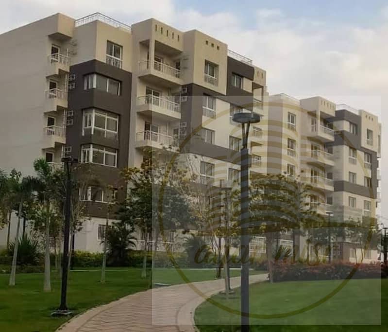 2 WhatsApp Image 2025-12-22 at 2.45. 41 PM (2). jpeg