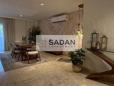 4 Bedroom Duplex for Sale in Hadayek October, Giza - 600350806_10232632360451428_4962876760738872620_n. jpg