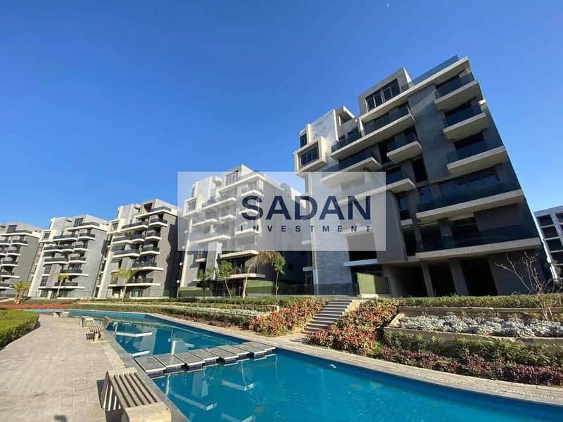 6 594437300_2382299525535125_2932858683374578020_n. jpg