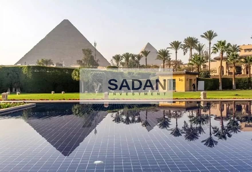 10 593594897_1842945589671821_5830022104190293259_n. jpg