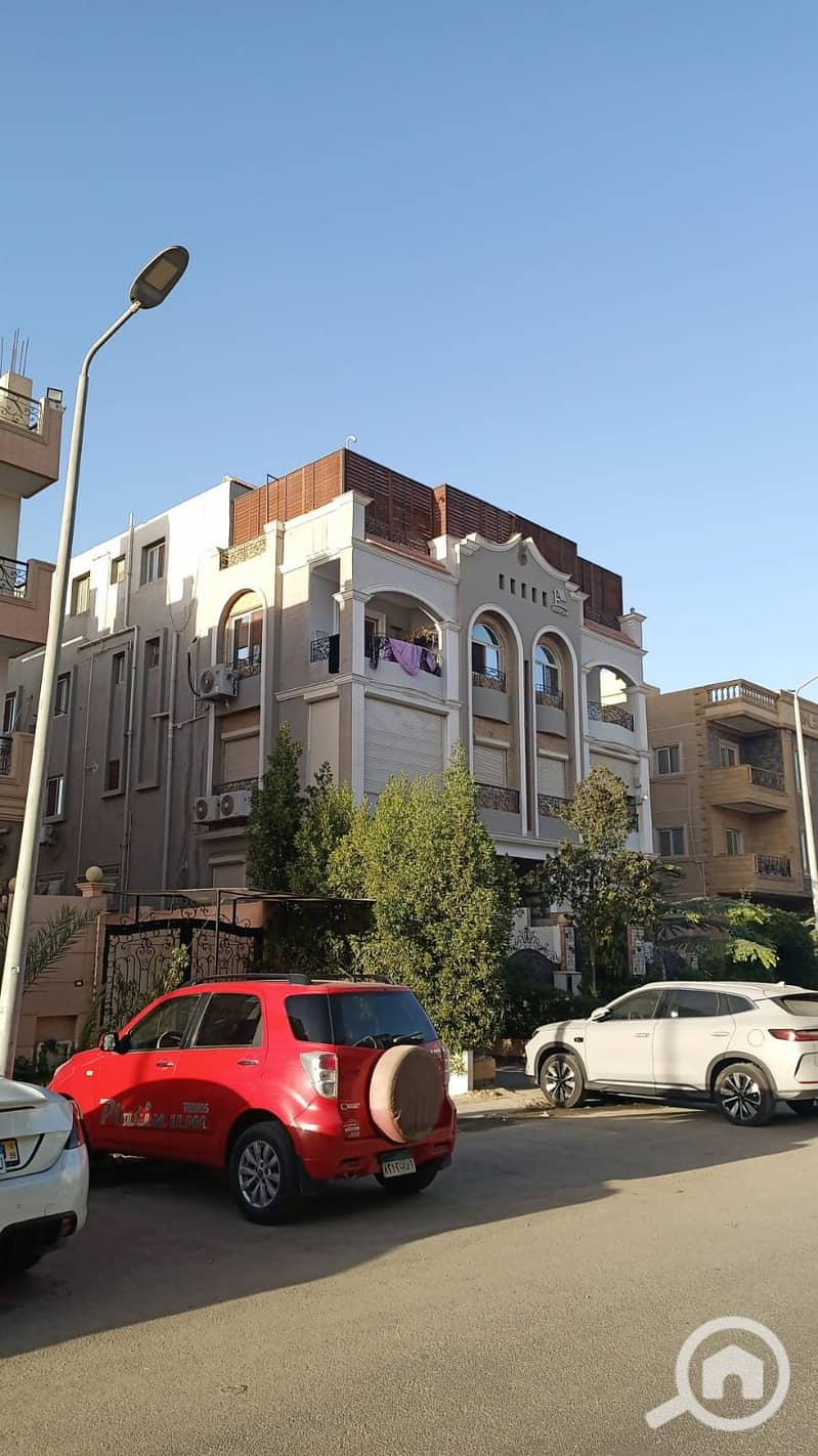 2 WhatsApp Image 2025-12-09 at 17.43. 21_a2b562b8. jpg