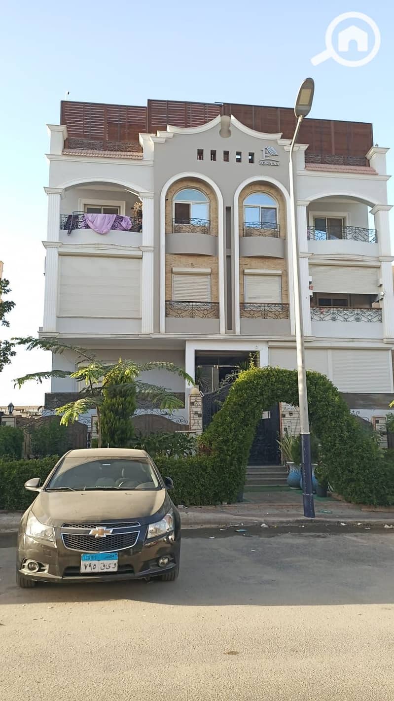 3 WhatsApp Image 2025-12-09 at 17.43. 21_ba9d12a8. jpg