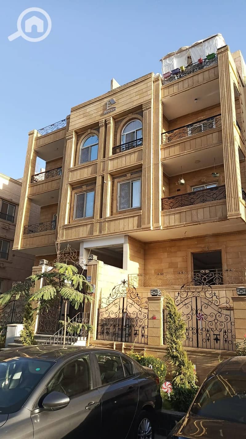 4 WhatsApp Image 2025-12-09 at 17.43. 21_fd6a843b. jpg