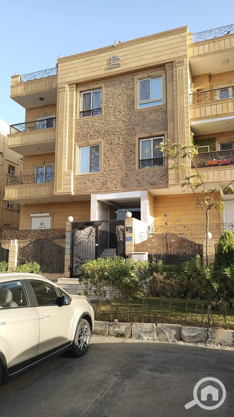 5 WhatsApp Image 2025-12-09 at 17.43. 22_504343af. jpg