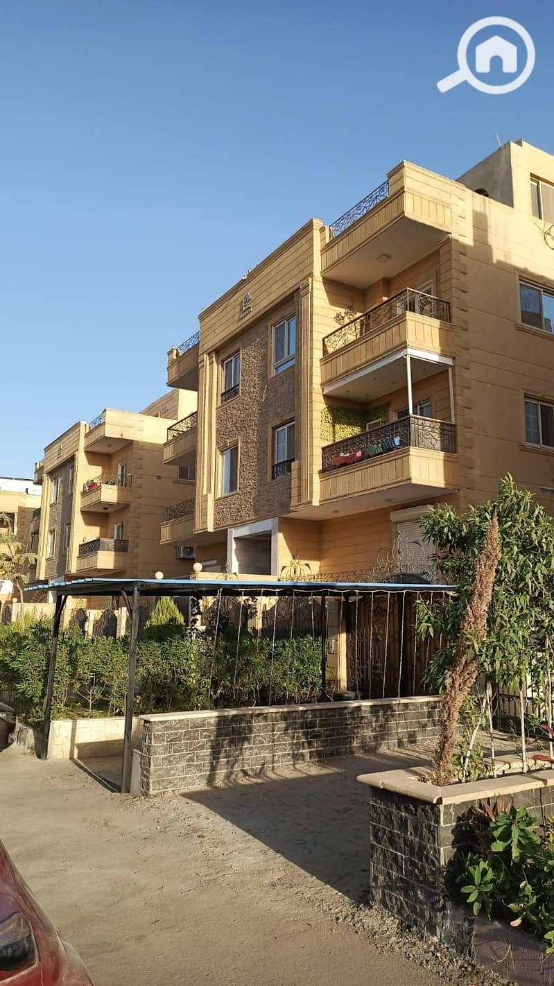 6 WhatsApp Image 2025-12-09 at 17.43. 22_c32edd17. jpg