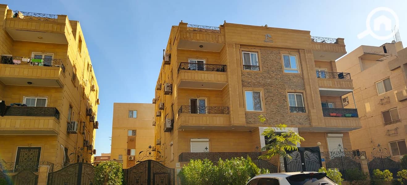 9 WhatsApp Image 2025-12-22 at 3.14. 50 PM. jpeg