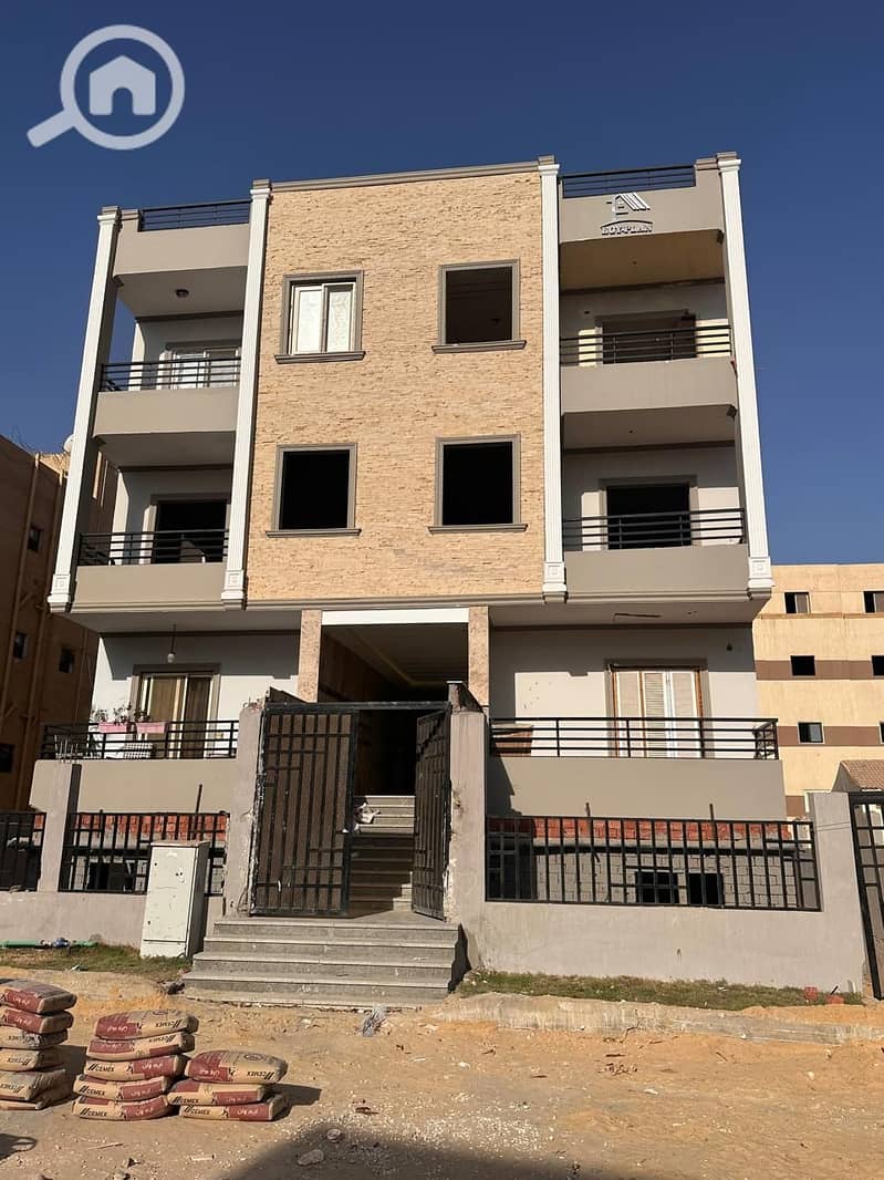 10 IMG-20250831-WA0007. jpg