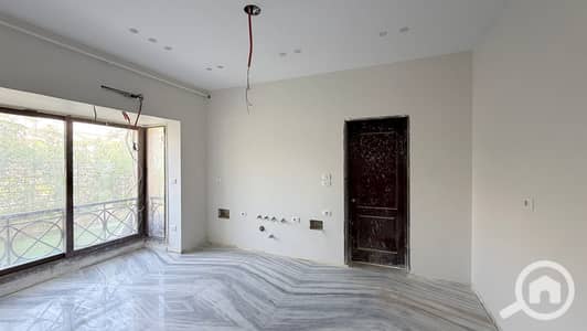 4 Bedroom Villa for Sale in Madinaty, Cairo - 0b309e04-251b-428c-b1fe-d91ab8e611f8. jpg