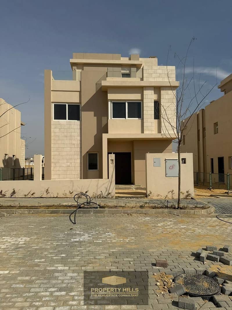 9 WhatsApp Image 2025-10-15 at 1.43. 59 PM (2). jpeg