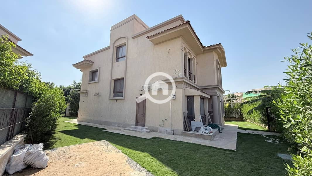 2 2e5811d2-654f-4b10-b6da-bc1184354209. jpg