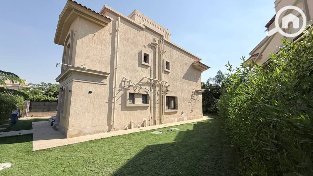 3 3f902761-6e77-41c6-8417-63901155d63b. jpg