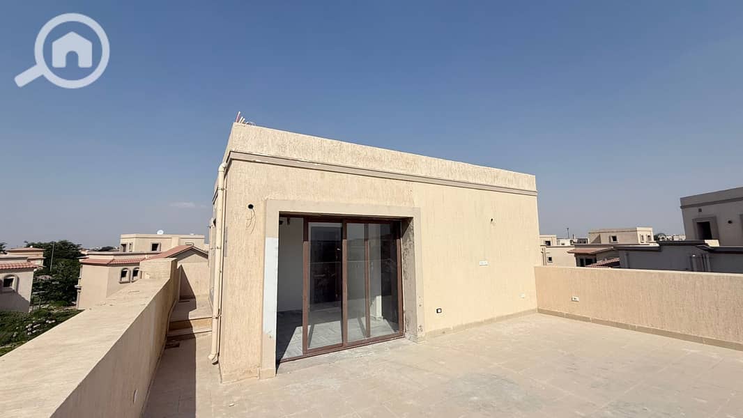 4 4bf6446e-9150-4aa5-9228-6dd81ab105d9. jpg