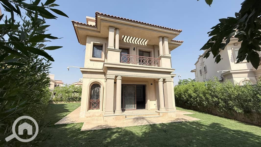 15 f248387f-72e8-406b-8e40-2f4fe6b9e320. jpg