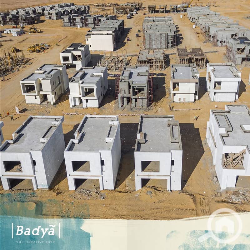 6 badya-compound-constructuion-updates1. jpg