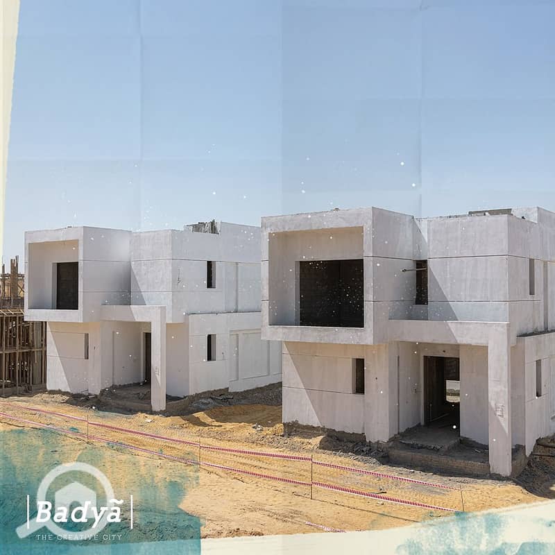 8 badya-compound-constructuion-updates2. jpg