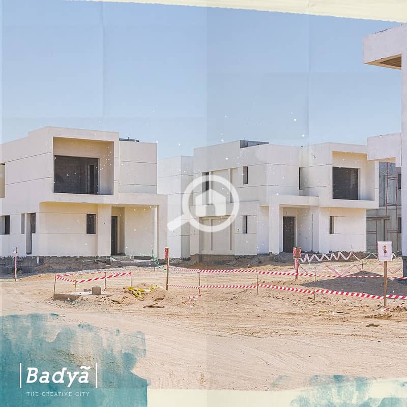 9 badya-compound-constructuion-updates3. jpg