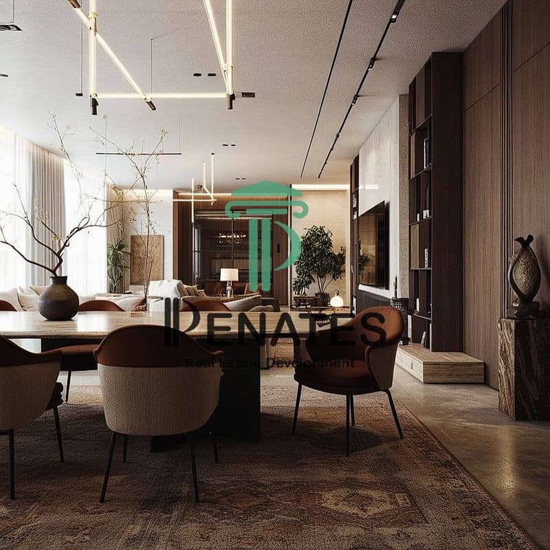 3 a3 (2)_850x850. jpg