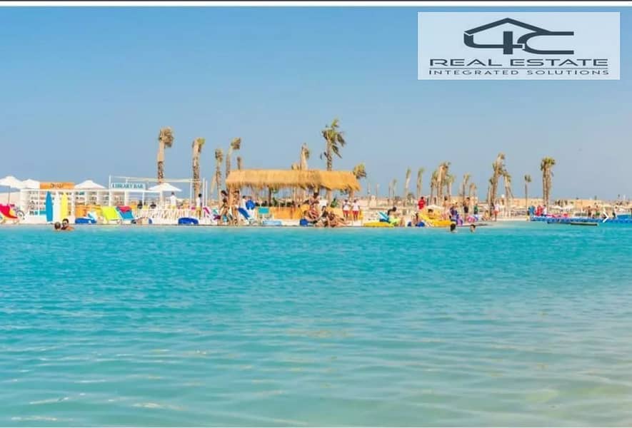 2 WhatsApp Image 2024-03-16 at 12.19. 14 AM (1). jpeg