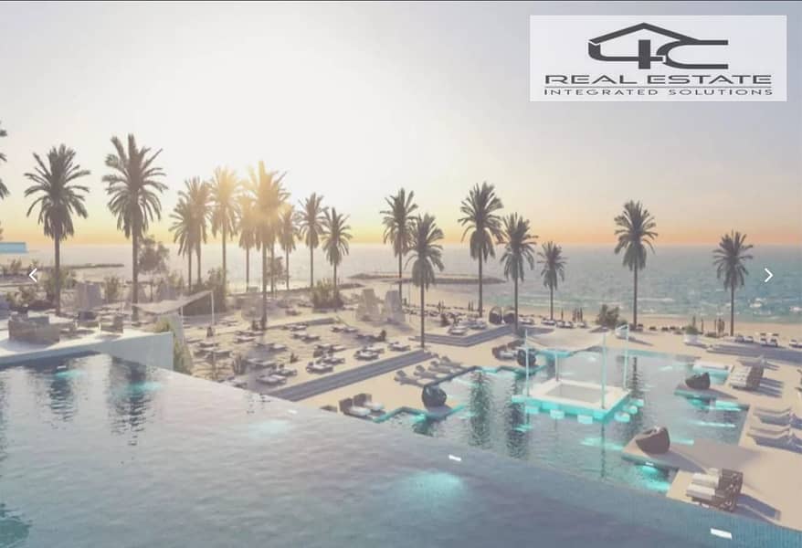 3 WhatsApp Image 2024-03-16 at 12.19. 14 AM. jpeg