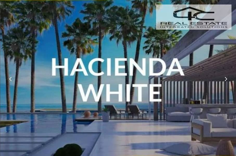 4 WhatsApp Image 2024-03-16 at 12.19. 14 AM (2). jpeg