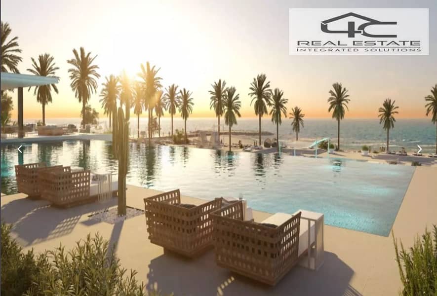 6 WhatsApp Image 2024-03-16 at 12.19. 05 AM (1). jpeg