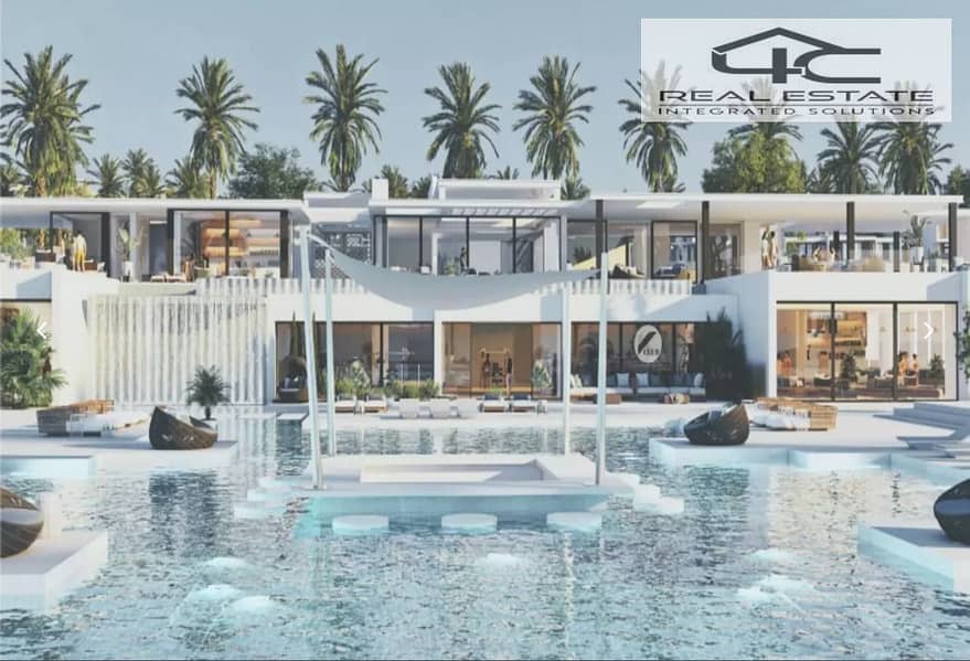 7 WhatsApp Image 2024-03-16 at 12.19. 05 AM. jpeg