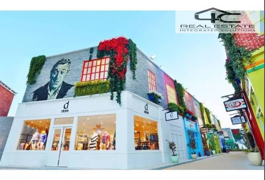 8 WhatsApp Image 2024-03-16 at 12.19. 06 AM. jpeg