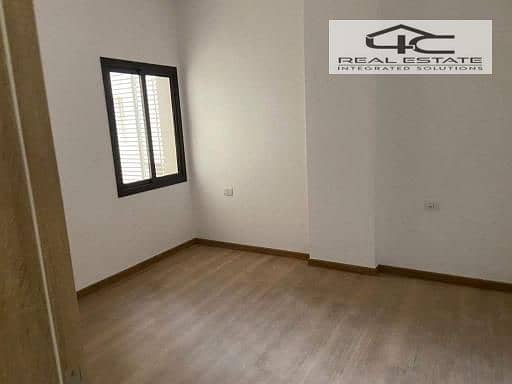 3 fb112580-3dfc-4ef9-b95b-10181266a4e7. jfif. jpg