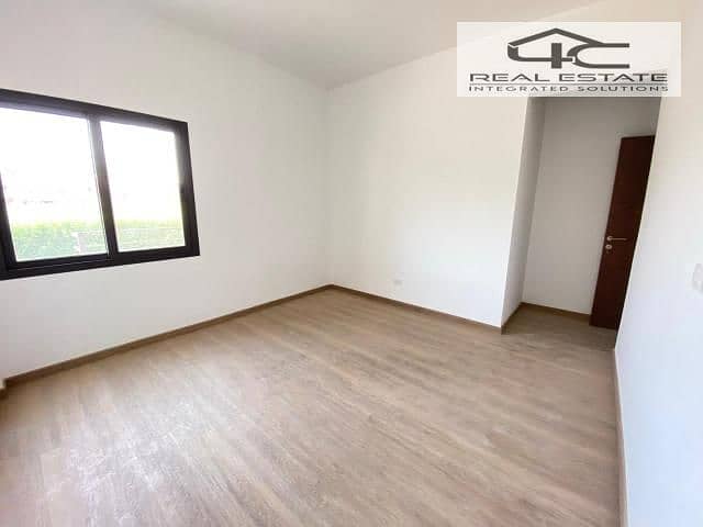 5 ff6757d2-2c67-4d5a-8af1-27ac82ff7e2a. jfif. jpg