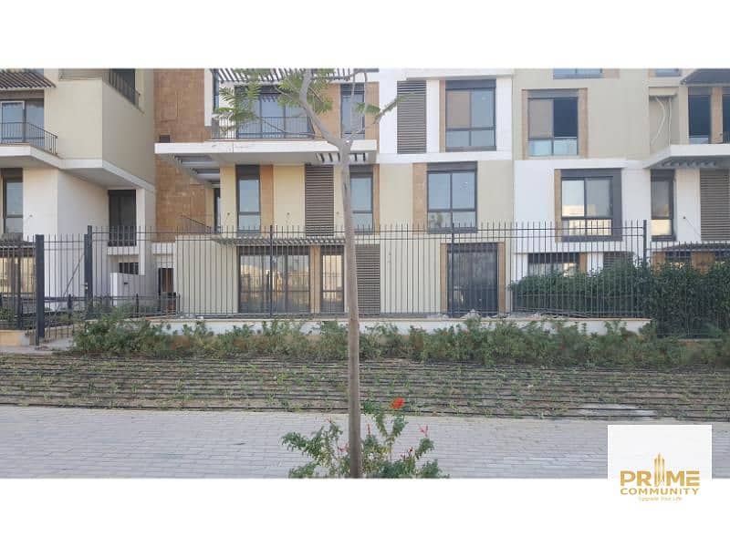 10 20181106_155721. jpg