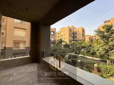 فلیٹ 2 غرفة نوم للايجار في القاهرة الجديدة، القاهرة - 80a252c9-3015-4e2e-bed3-5d2541eb9bff. jpeg